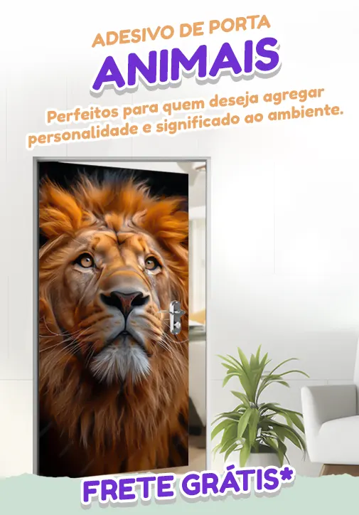 banner porta animais desktop