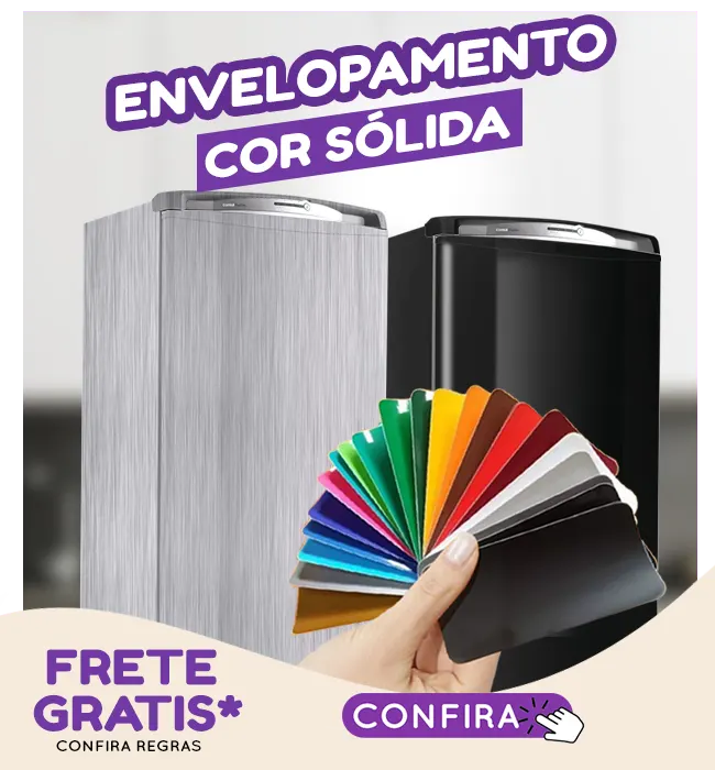 banner geladeira cor solida desktop 1773