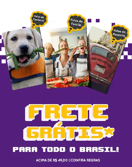 banner final frete gratis vitrine placas desktop