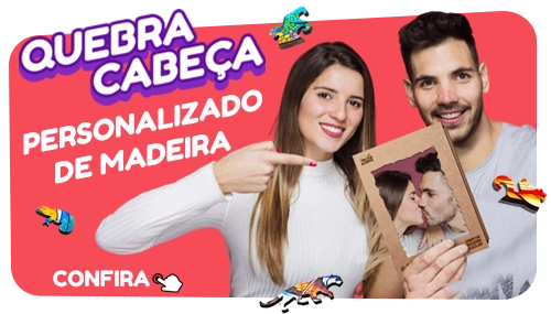 banner quebra cabe�a personalizado desktop