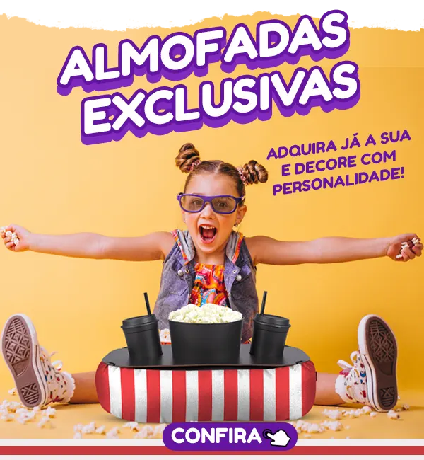 banner vitrine presentes almofada desktop