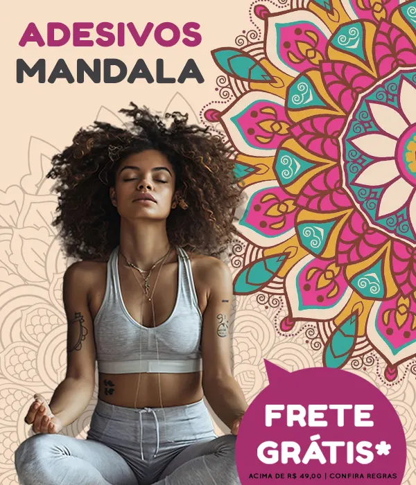 banner mandala desktop