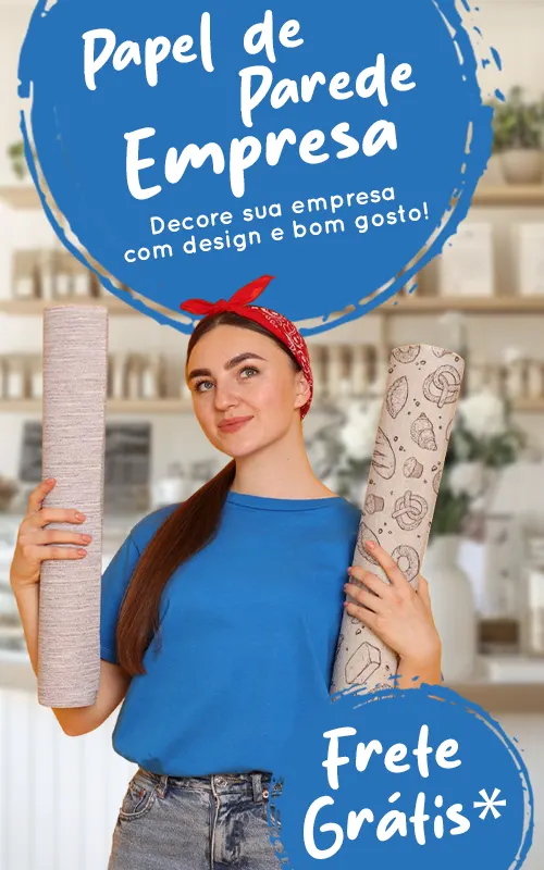 banner papel de parede empresa desk e mobile