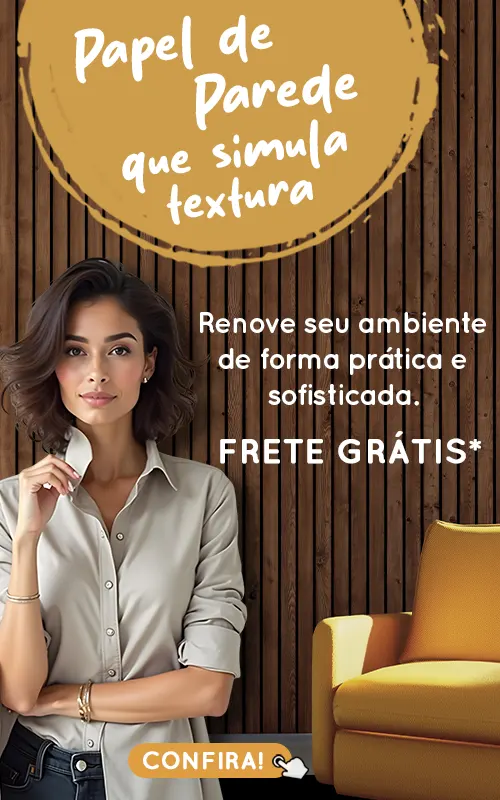 banner papel de parede textura desk e mobile