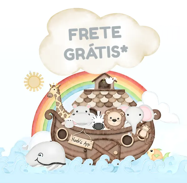 banner final foto mural desk e mobile infantil