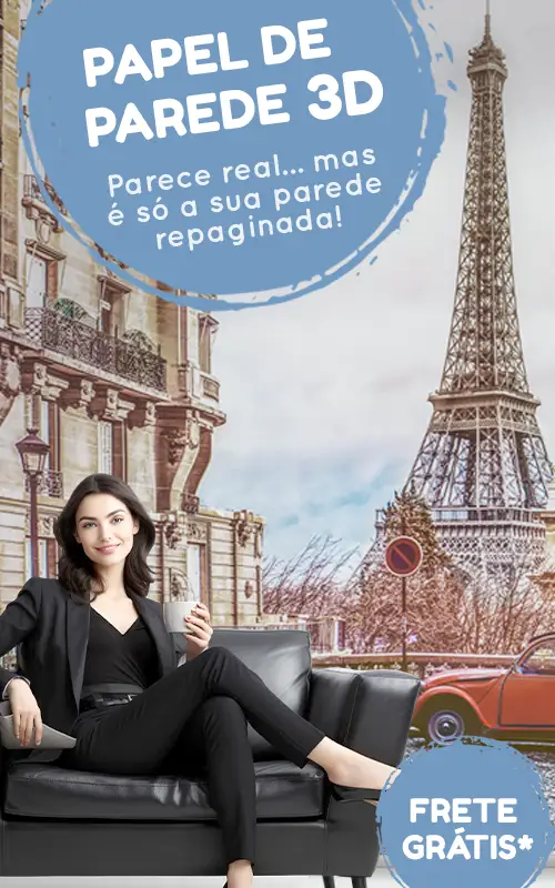 banner foto mural home topo desk e mobile