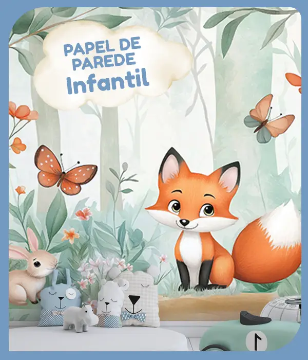 banner papel de parede infantil foto mural home desk e mobile