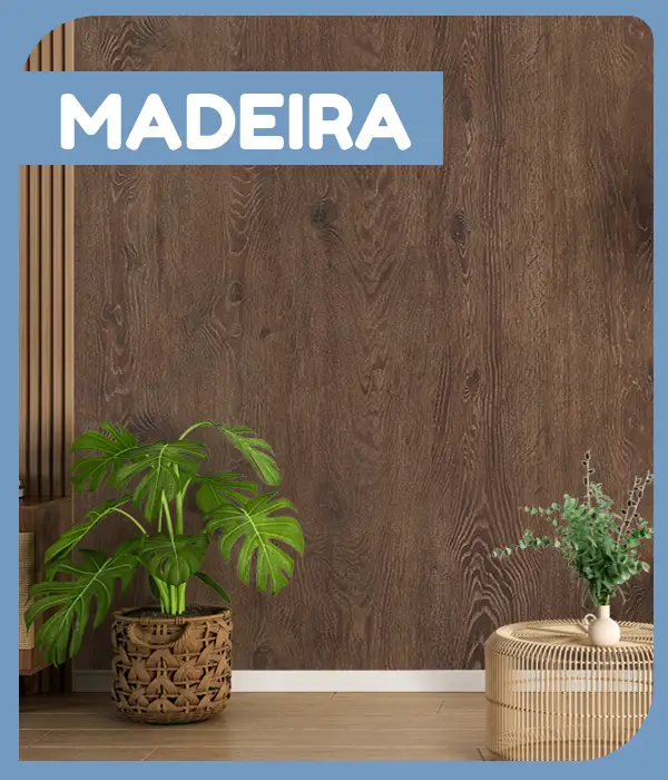 banner papel de parede madeira foto mural desk e mobile