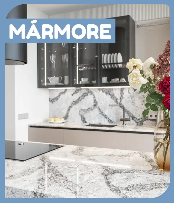 banner papel de parede marmore foto mural home desk e mobile