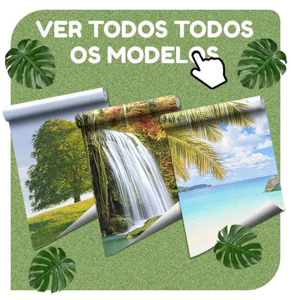 banner papel de parede paisagem ver todos desk e mobile