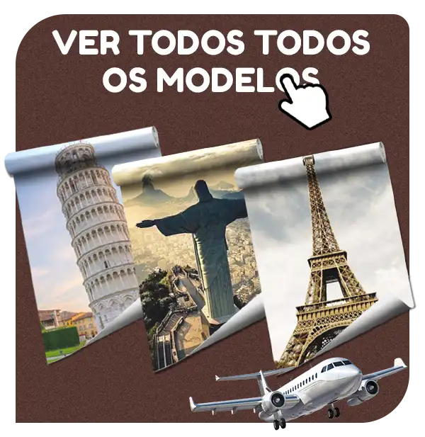 banner papel de parede urbanos ver todos desk e mobile