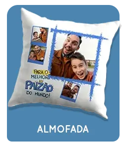 banner icones presente dia dos pais pagina 2025