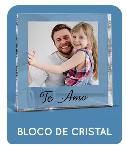 banner icones presente dia dos pais pagina 2025