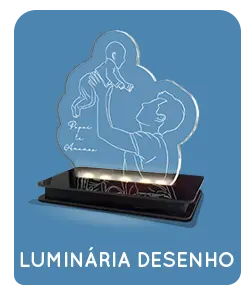 banner icones presente dia dos pais pagina 2025