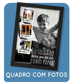 banner icones presente dia dos pais pagina 2025