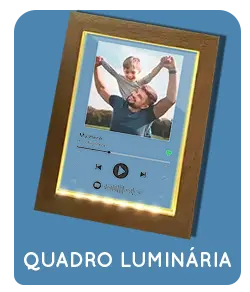 banner icones presente dia dos pais pagina 2025
