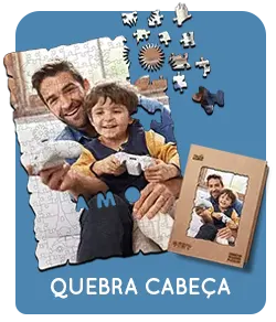 banner icones presente dia dos pais pagina 2025