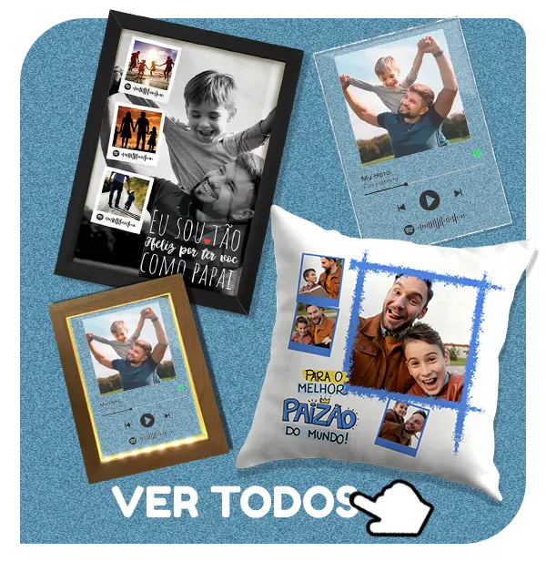 banner ver todos personalizados dia dos pais desk e mobile