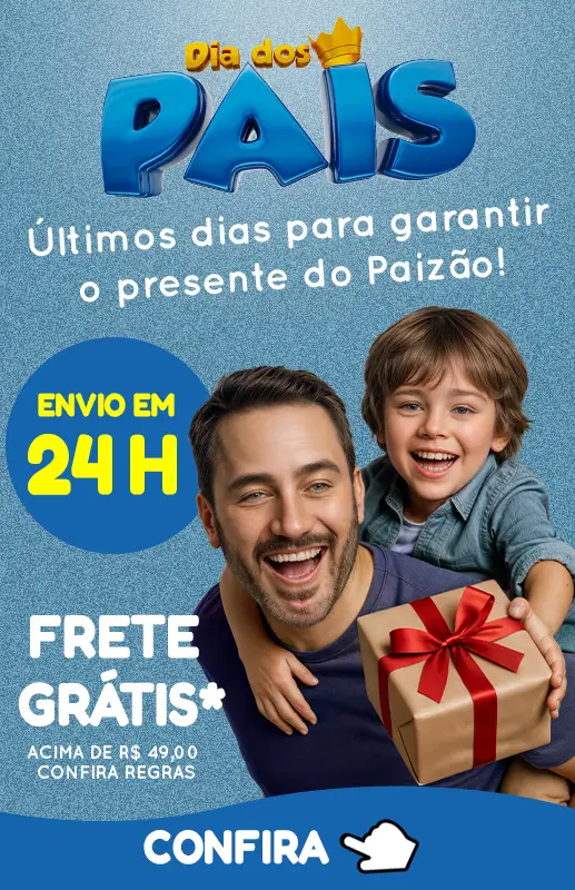 banner dia dos pais desk e mobile