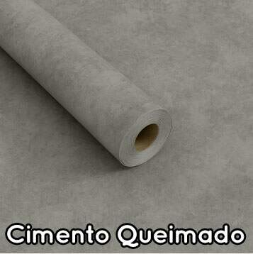 Papel de Parede | Categorias Mais Vendidas