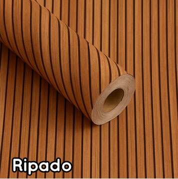 Papel de Parede | Categorias Mais Vendidas