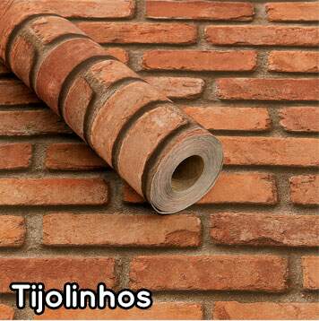 Papel de Parede | Categorias Mais Vendidas