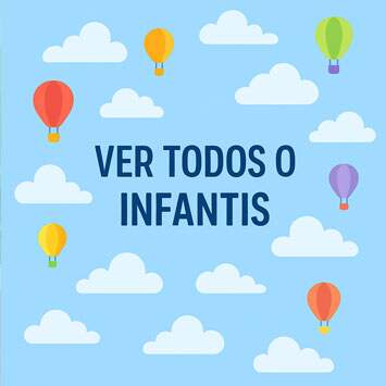 Papel de Parede | Papel de Parede para Quarto de Criana