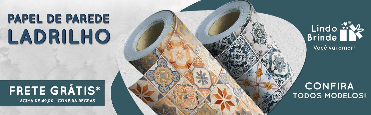 Papel de Parede - Slider - Desk