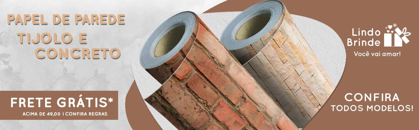 Papel de Parede - Slider - Desk