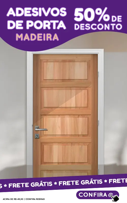 Porta - Home - Desktop