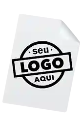 Adesivos De Parede Para Empresas