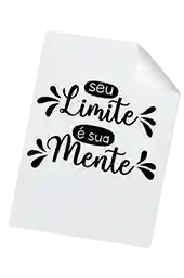 Adesivos De Parede Frases