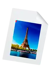Adesivos De Parede Painis Fotogrficos