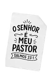 Adesivos De Parede Biblicos