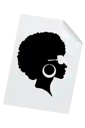 Adesivos De Parede Da frica