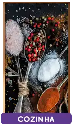 Adesivos Para Portas De Cozinha
