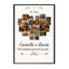 Quadros Decorativos De Datas Comemorativas
