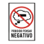 Quadros Decorativos Frases