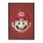 Quadros Decorativos Gamer