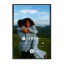 Quadros Decorativos Spotify