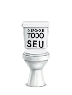 Adesivos para Vaso Acoplado