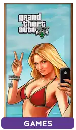 Adesivos Para Portas De Jogos
