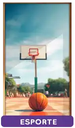 Adesivos Para Portas De Esportes