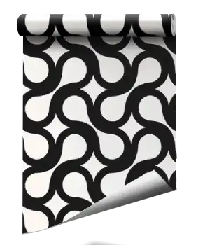Papel De Parede Abstrato
