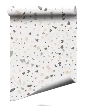 Papel De Parede Granilite