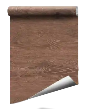 Papel De Parede Madeira