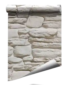 Papel De Parede Pedras