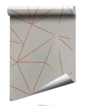 Papel De Parede Zara