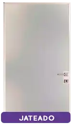 Adesivos Para Portas De Vidro