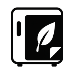 Envelopamento De Frigobar